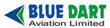 Blue Dart Aviation Limited